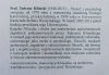 Filozofia i służba: Wokół myśli Tadeusza Klimskiego